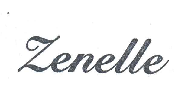 ZENELLE