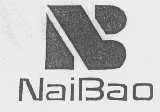 NAI BAO