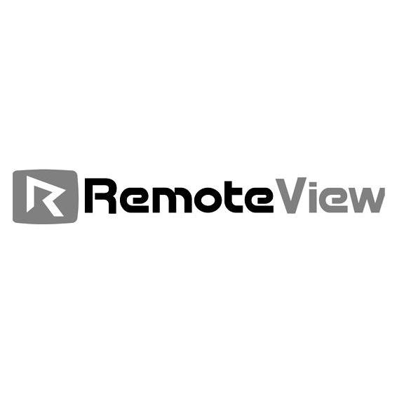 REMOTEVIEW R