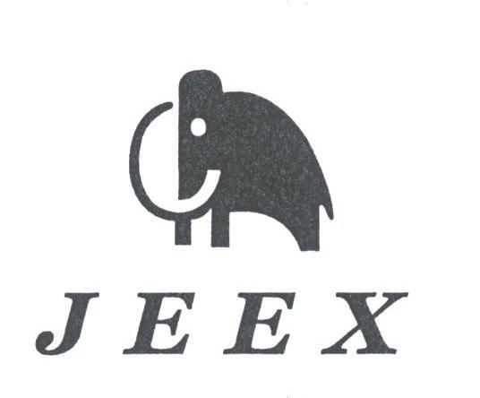JEEX