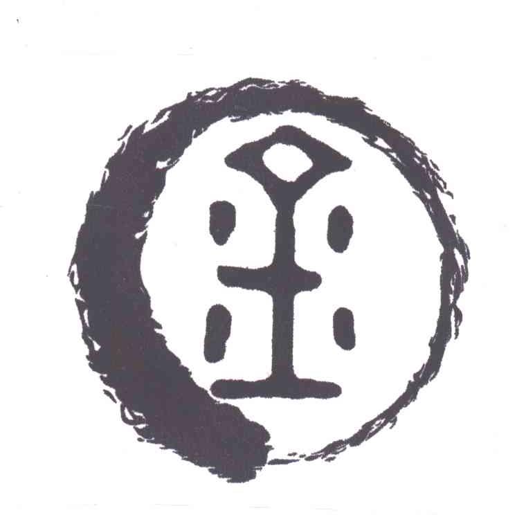 金