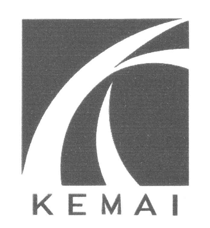 KEMAI