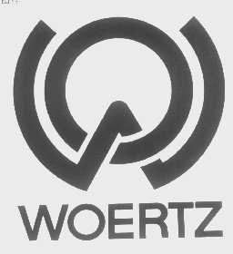 WOERTZ