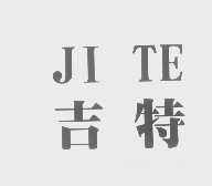吉特