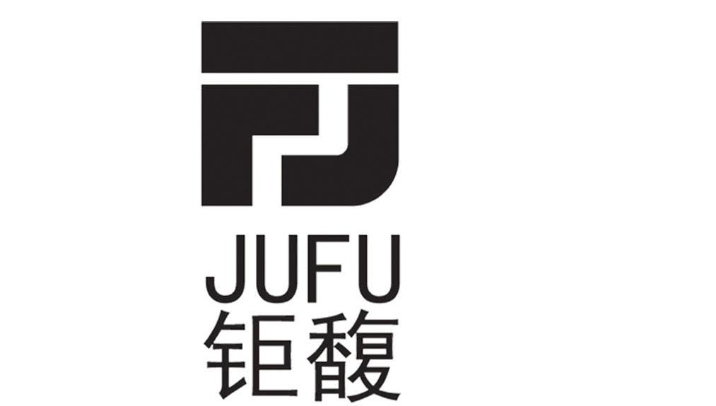 钜馥FJ