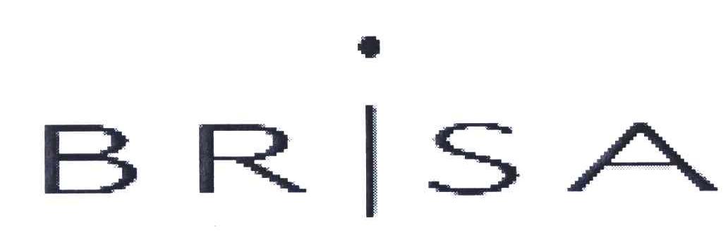 BRISA