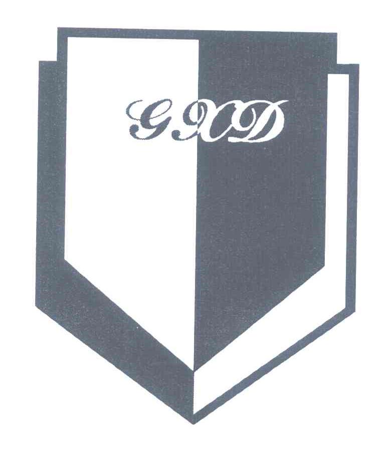 GXD