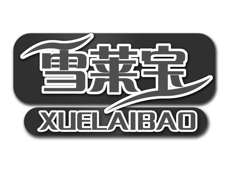 雪莱宝