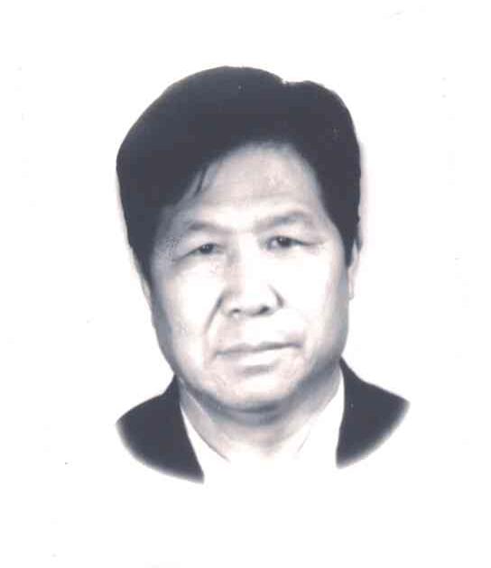 图形