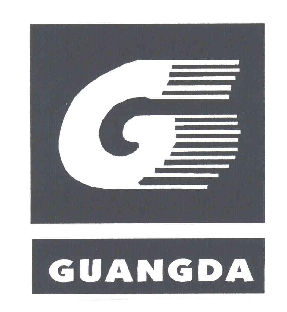 GUANGDA