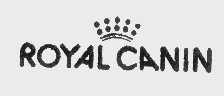 ROYAL CANIN