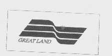 GREALAND