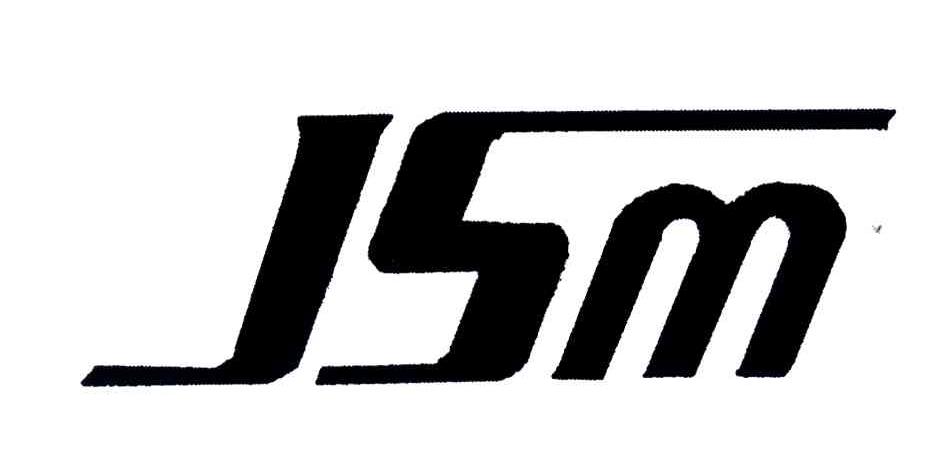JSM