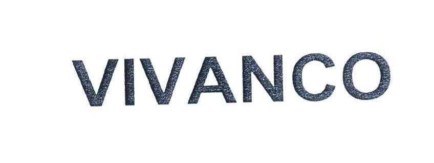 VIVANCO