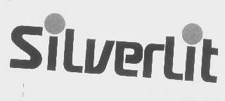 SILVERLIT