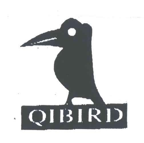 QIBIRD