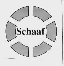 SCHAAF