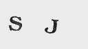 SJ