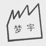 梦宇