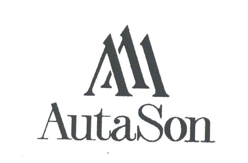 AAA;AUTASON