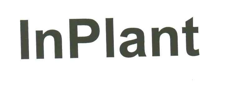 INPLANT