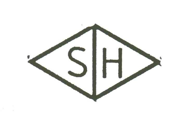 SH