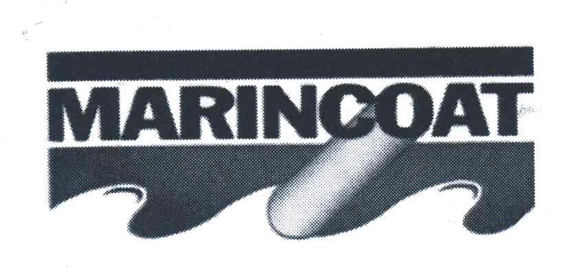 MARINCOAT