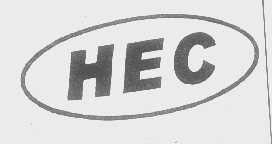 HEC