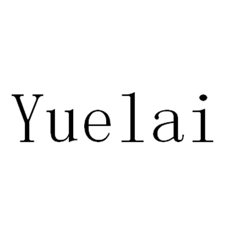 YUELAI