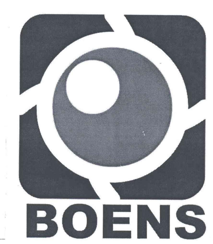 BOENS
