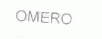 OMERO