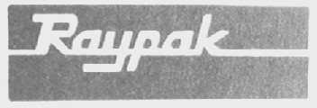 RAYPAK