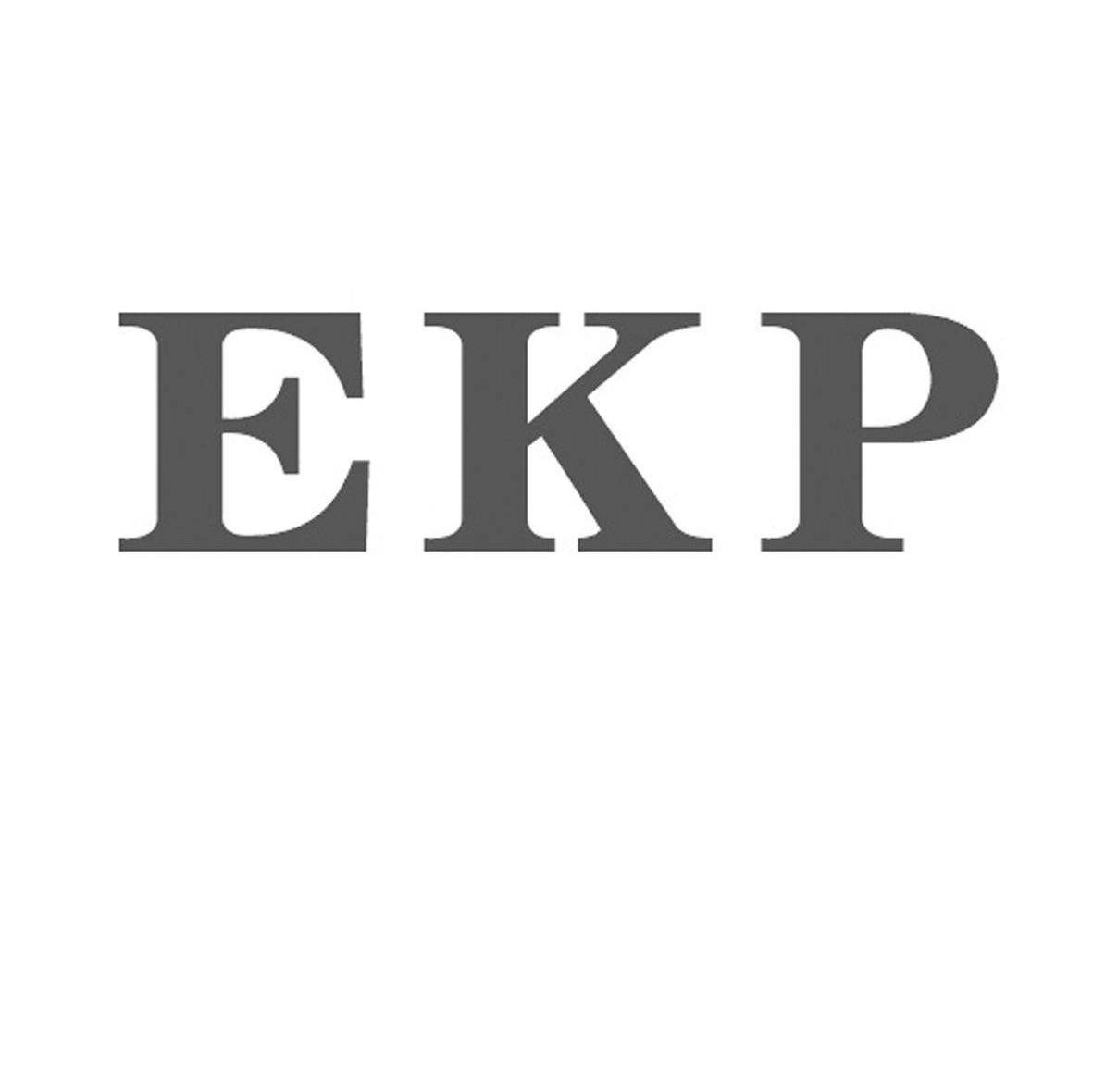 EKP