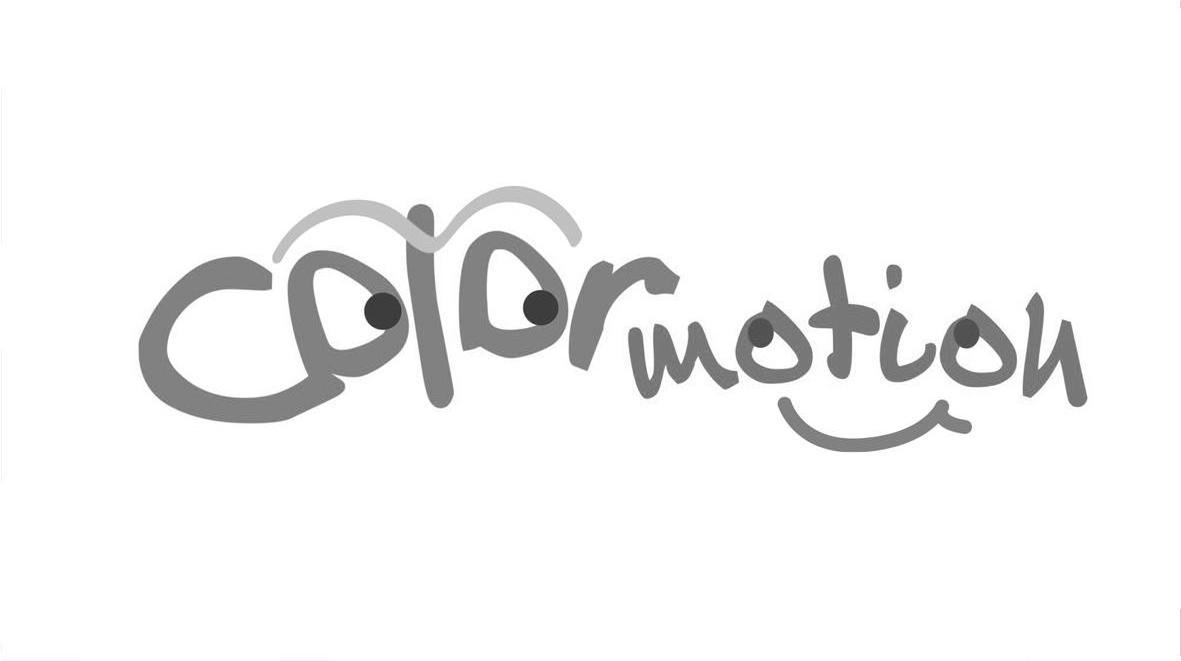COLOR MOTION