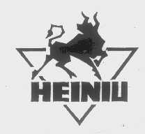 HEINIU