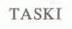 TASKI