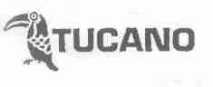TUCANO