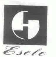 ESELE