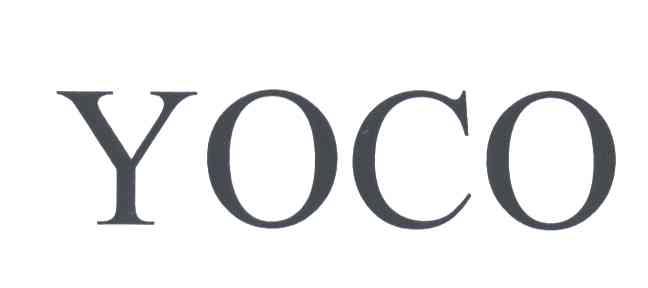 YOCO