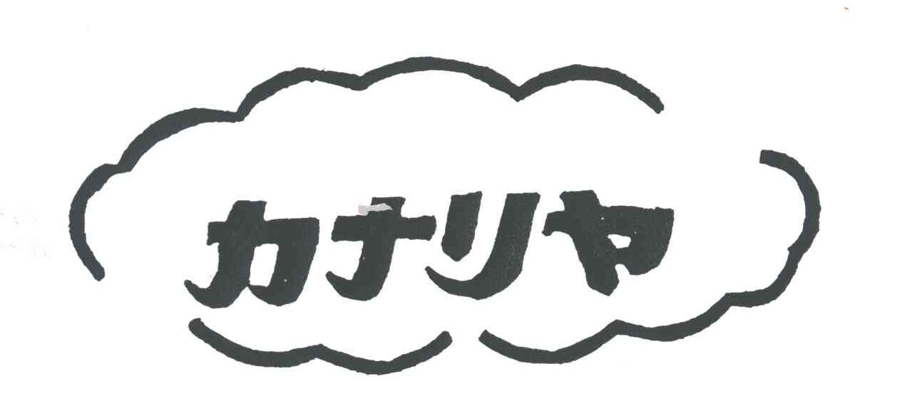 图形