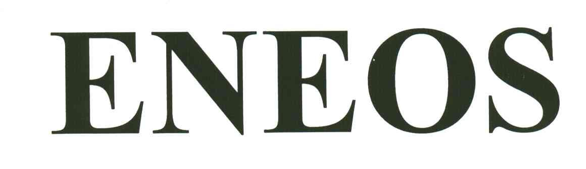 ENEOS