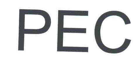 PEC