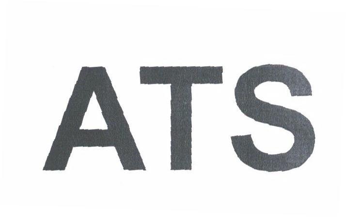 ATS