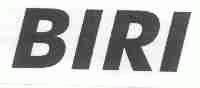 BIRI