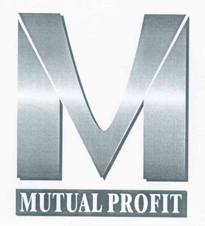 MUTUAL PROFIT M