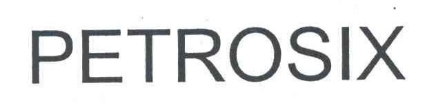 PETROSIX