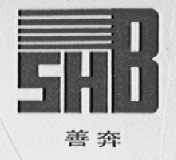 善奔
