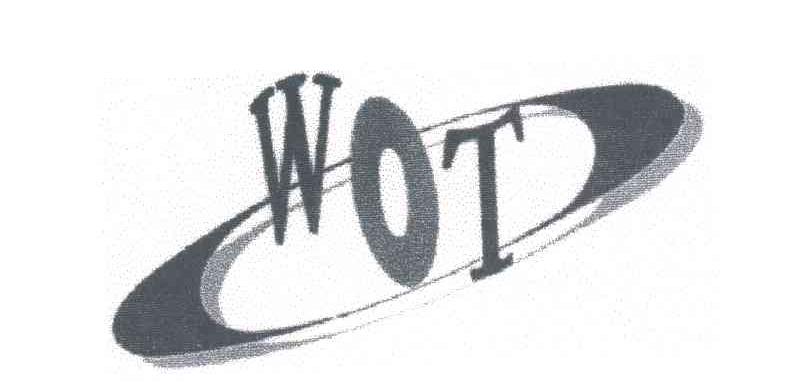 WOT