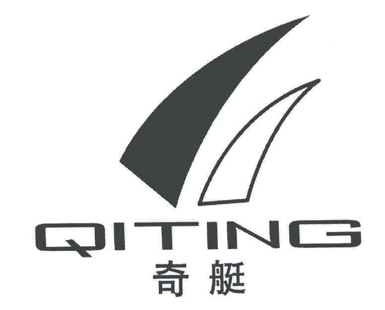 奇艇