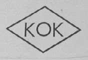 KOK